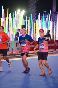 BIB: 
                            <button type="button" onclick="openModal(24082078)" class="btn btn-primary btn-sm float-right btn-popup" data-toggle="modal" data-target=".modal-high-quality">
                        <i class="fas fa-shopping-cart"></i> Add to Cart
                    </button>
                                            <button type="button" onclick="isThisMe(24082078, true)" class="btn btn-success btn-sm float-right btn-popup btn-isme hidden" data-toggle="tooltip" data-placement="bottom" title="นี่คือรูปของคุณใช่ไหม คลิกที่นี่เพื่อเอาเข้าอัลบั้ม">
                        <i class="fas fa-plus"></i> Add to album
                    </button>
                    <button type="button" onclick="isThisMe(24082078, false)" class="btn btn-warning btn-sm float-right btn-popup btn-isnotme hidden">
                        <i class="fas fa-ban"></i> Remove from album
                    </button>